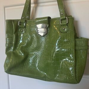 Liz Claiborne Purse